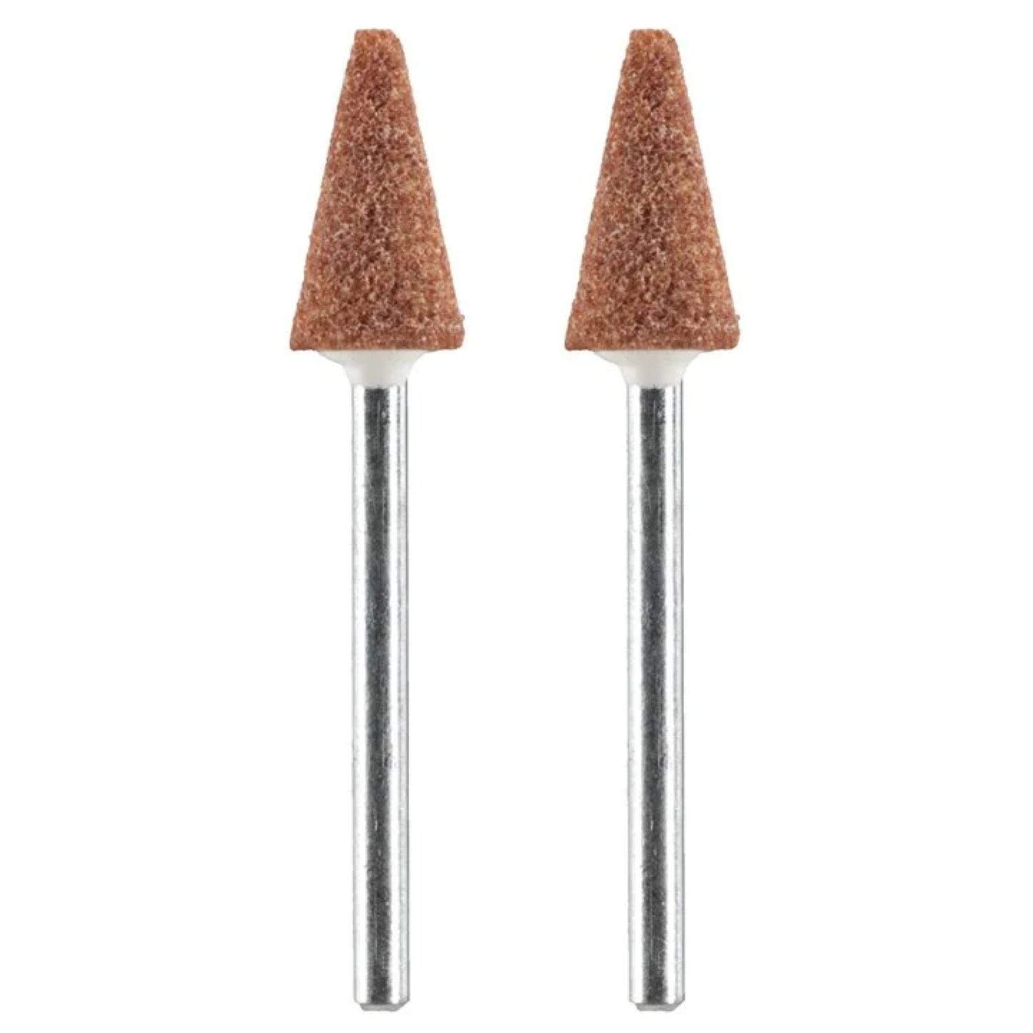 220752 Ryobi Spitz-konische Schleifdüse