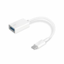 Adapter TL-UC400 USB 3.0 - Bild 4