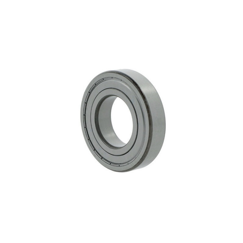 Cuscinetto A Sfere A Gola Profonda 6202 zz Id 15mm Ad 35mm Larghezz...