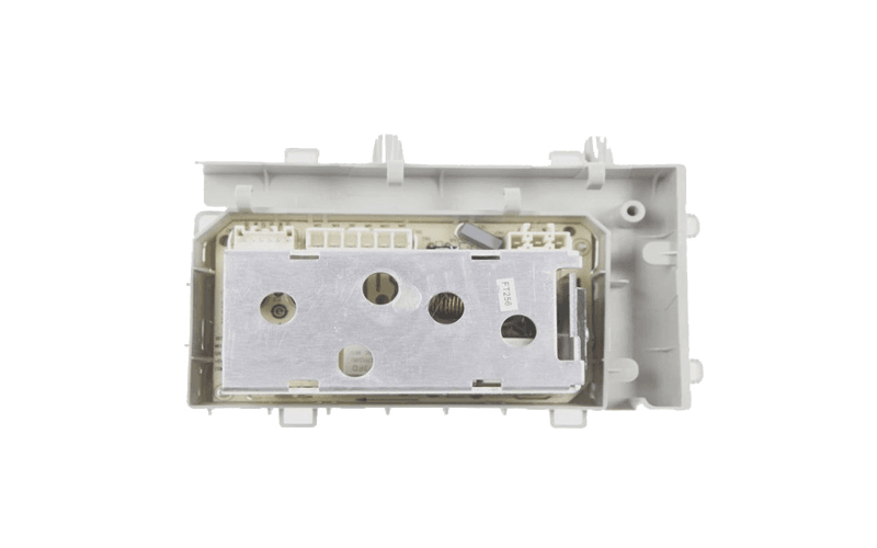 Module électronique pour lave-linge — photo de l’offre ManoMano