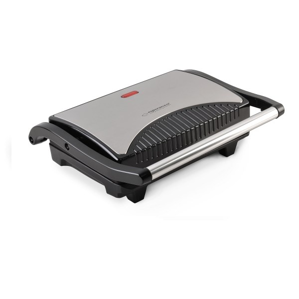 Esperanza CERAMIC CONTACT GRILL TALEGGIO - Bild 2