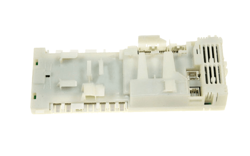 Module de puissance Ewf-06412-n-10 pour lave linge — photo de l’offre ManoMano