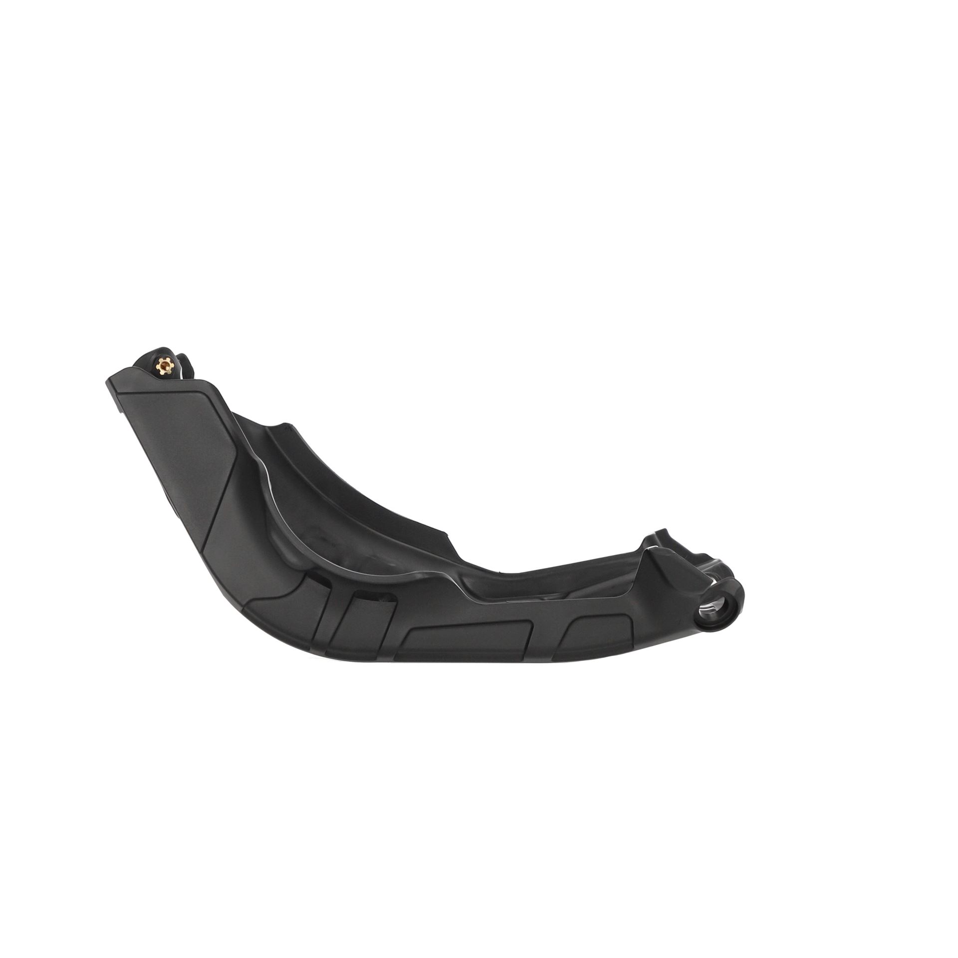 Acerbis Schwarz 0025984 Ktm Exc-F/Xcf-W/Xw-F, Motorschutzplatte - Image 4