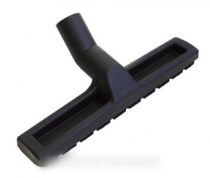 Brosse sols durs aero Diam36mm pour aspirateur advance — photo de l’offre ManoMano