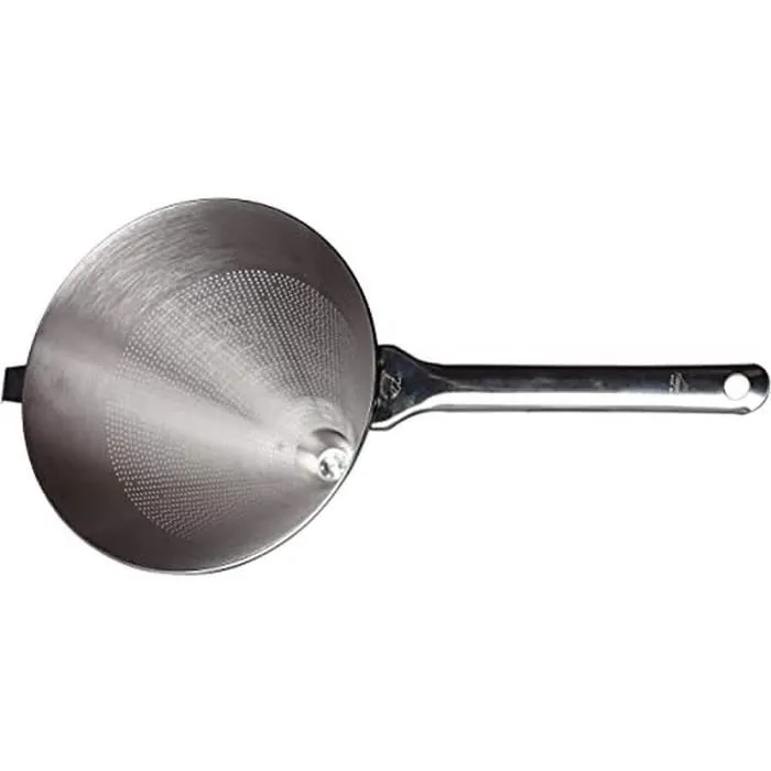 Lacor Silber Chinesisches Sieb 22 Cm - Image 2