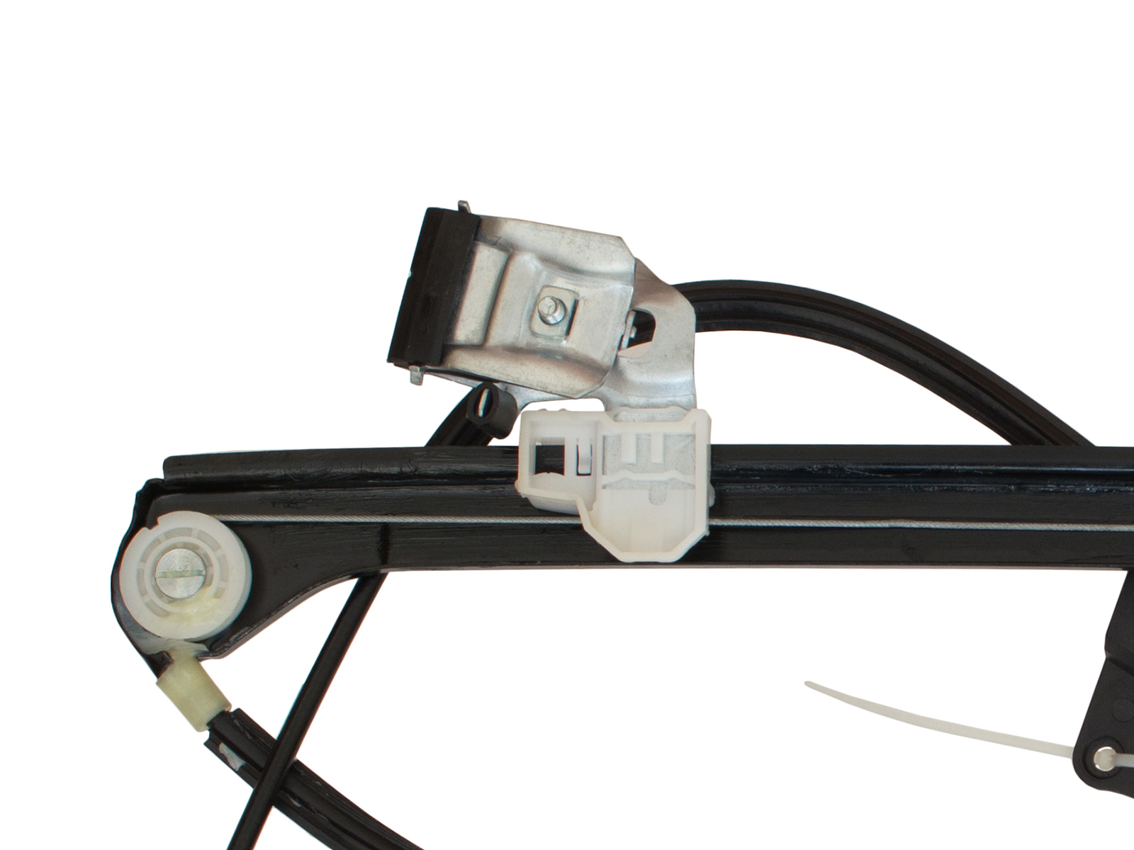 Oem Vw Passat B5 96-05 Elektrischer Fensterheber Vorne Rechts 5901063418199