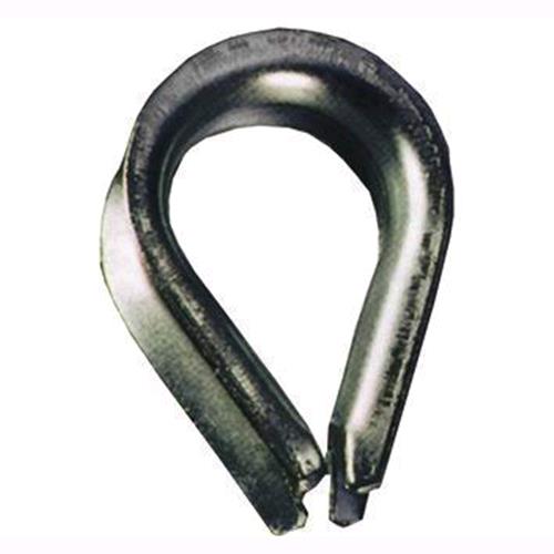 Redance Zincate 3 Mm