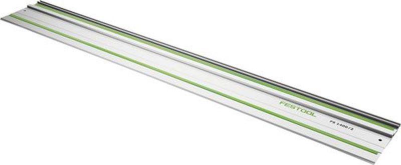 Festool Gmbh Festool Führungsschiene 300 Cm Oder 80 Cm | Verschiedene Längen | Schnitte + Nuten - Image 4