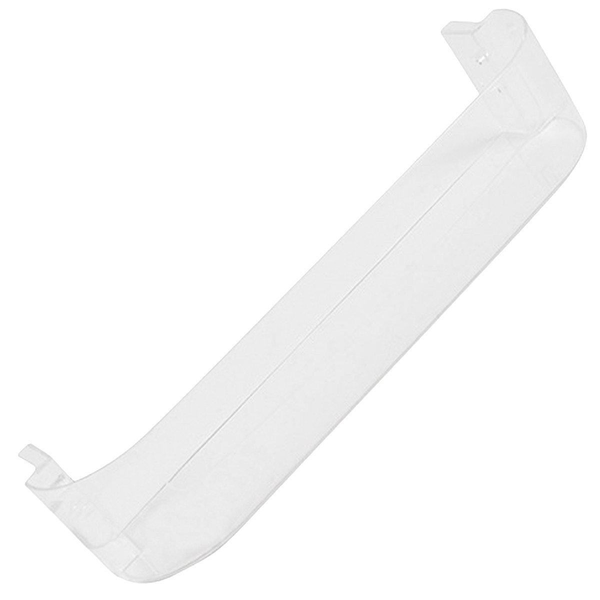 Electrolux - Ersatzteil - Flaschen-Türfach Original - Faure, Zanussi Listo