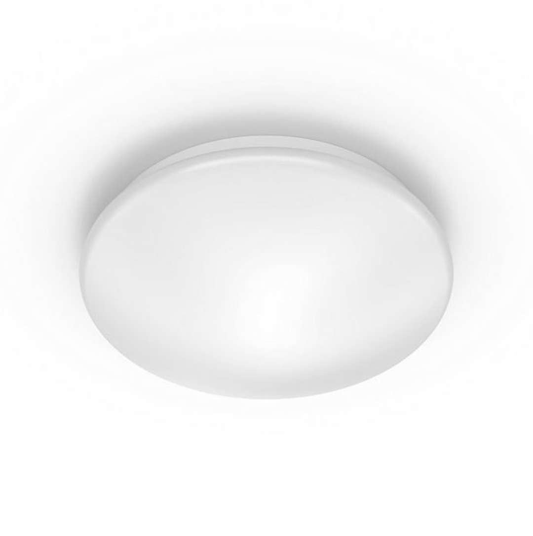 Philips Weiss Deckenleuchte, Canopus (1500 Lm) - Bild 3