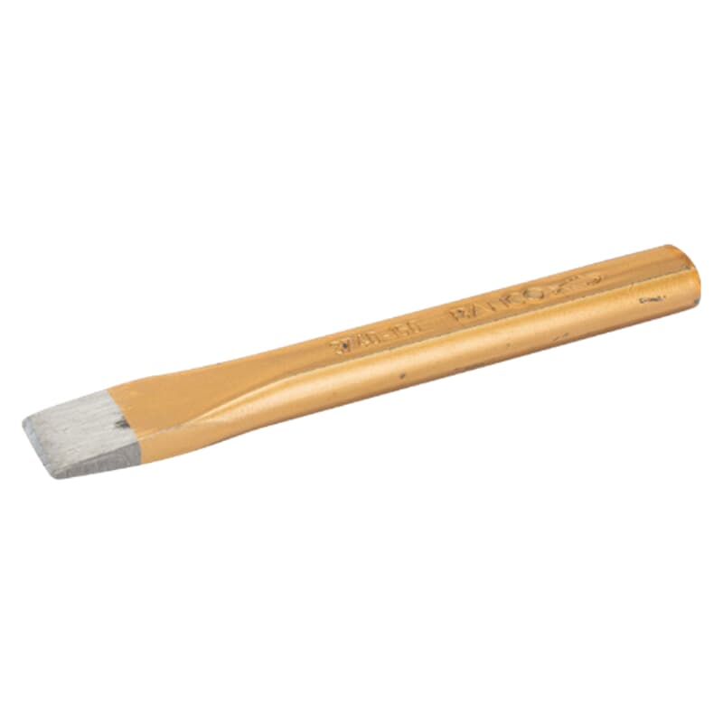 BAHCO 4333955203 - Image 3