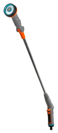 Gardena Comfort Blumenampel-Gießstab, Länge 90 Cm, Regulierbare Wassermenge, Frostschutz - Image 5