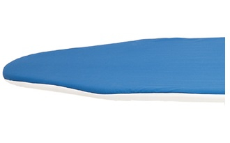 ManoMano DE
