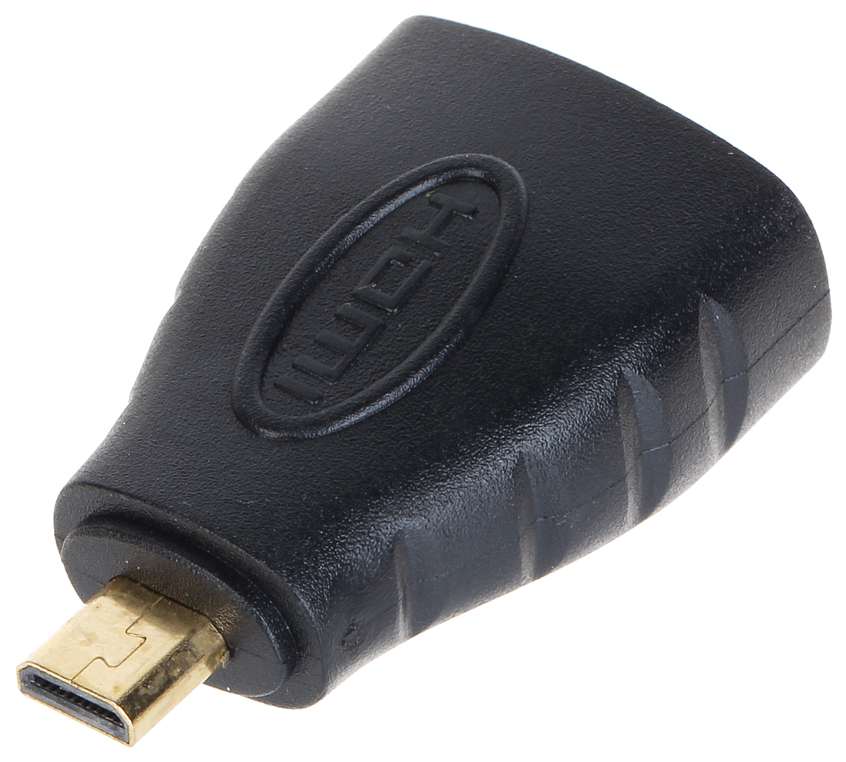 Tresice France Mehrfarbig Direkter Konverter Hdmi-W-Micro/Hdmi-G