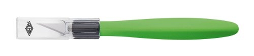 Wedo Grün Cutter, Comfortline (Cutter) - Image 4