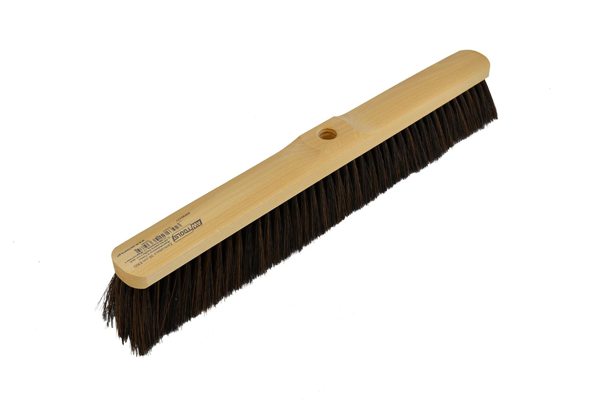 Oem Mehrfarbig Awtools Zamiatacz / 30Cm