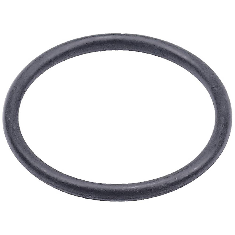 GARDENA 05314-20 O Ring Spare Part for V1/V3 Valve Box Sealing