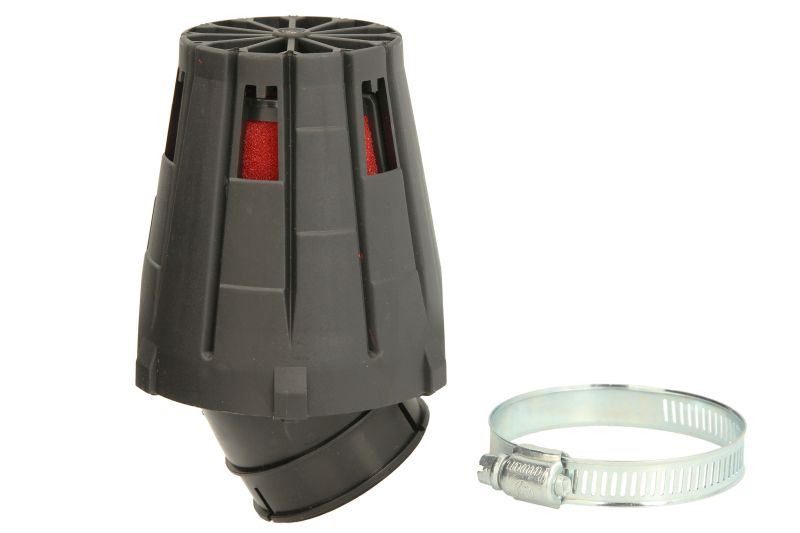 Oem V Parts (Vicma) Luftfilter - Filterelement (39/45, Schwamm, Angle 45°, Konisch) (574) - Bild 6