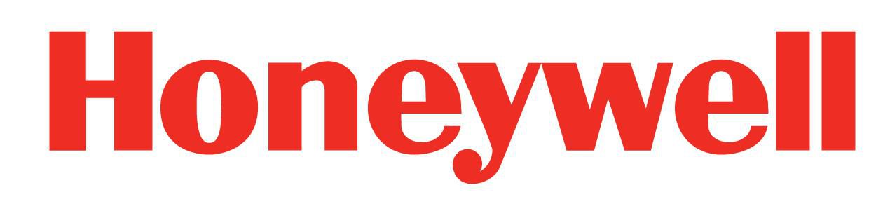 Honeywell Rot Netzkabel, Für Den Anschluss