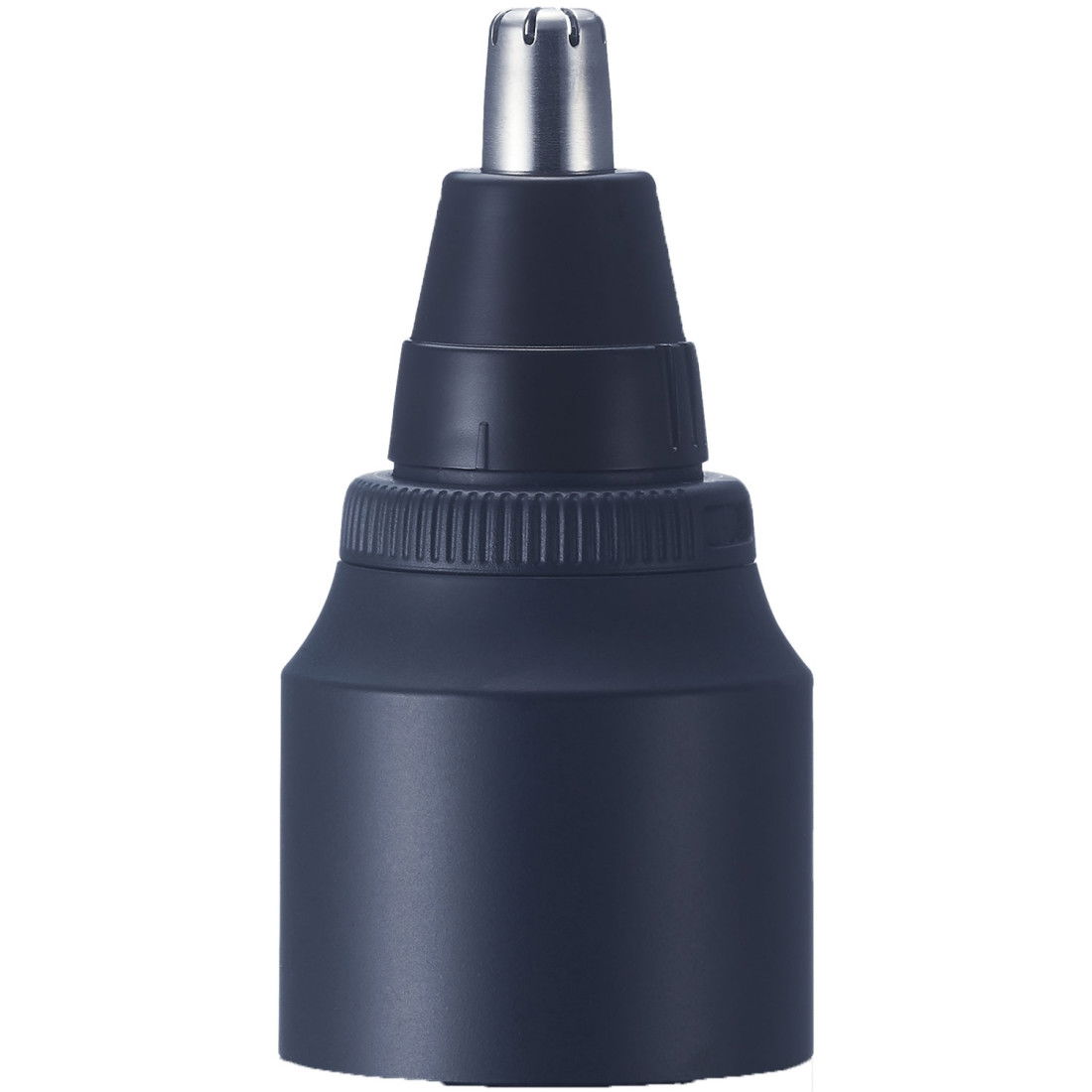 Panasonic Blau Zubehör Haarentfernung, Er-Cnt1 (1X) - Bild 5