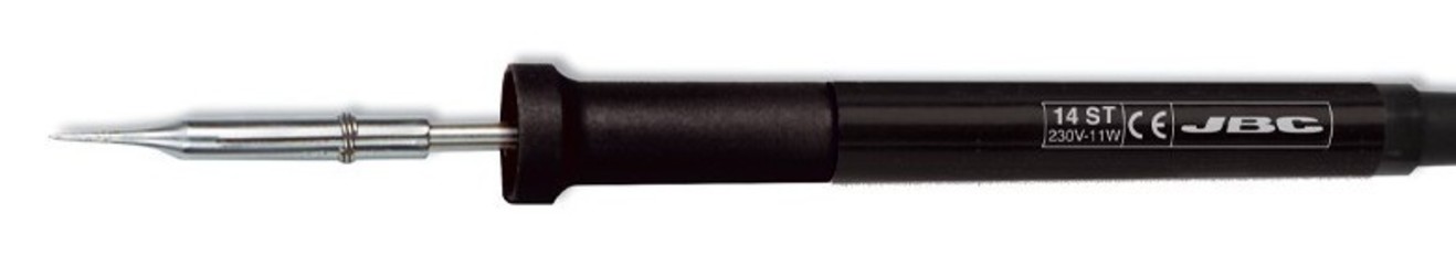 JBC TOOLS 2192040 Lötkolben - Image 2