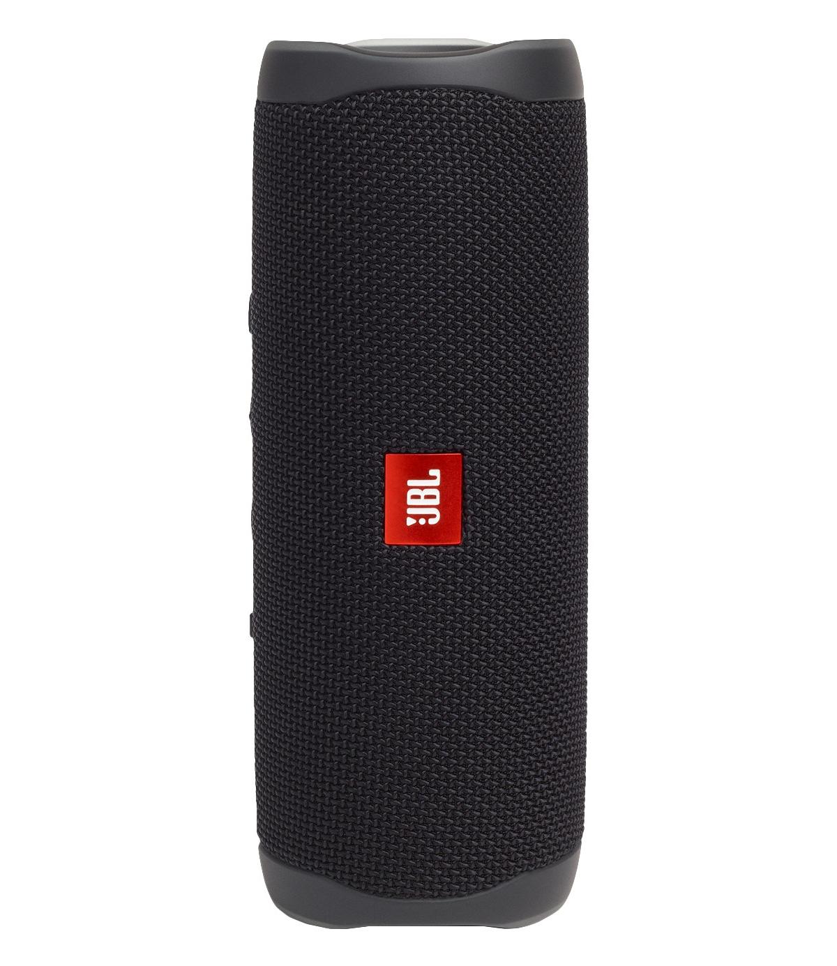 Jbl Schwarz Altavoces Tragbar Bluetooth 20W Wasserdicht Partyboost - Image 2