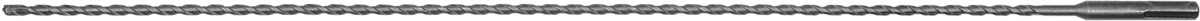 Foret Sds Plus Premium 14 Mm/600 Mm Yt-41964 Yato — photo de l’offre ManoMano