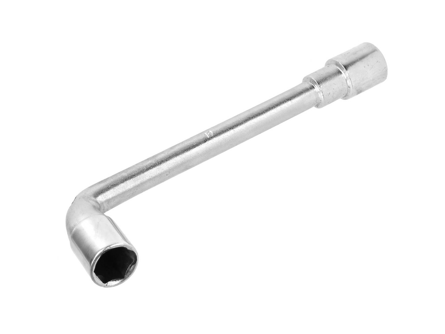 19-mm-geko-steckschlüssel (50/60)
