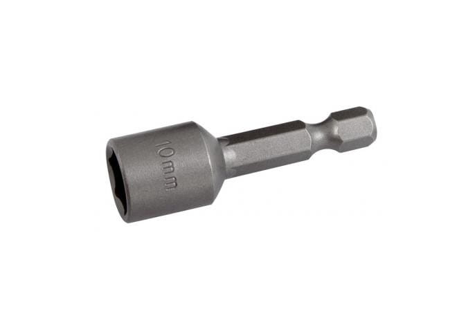 Proline Z-tip. 8 Mm/5 Stück. - Bild 3