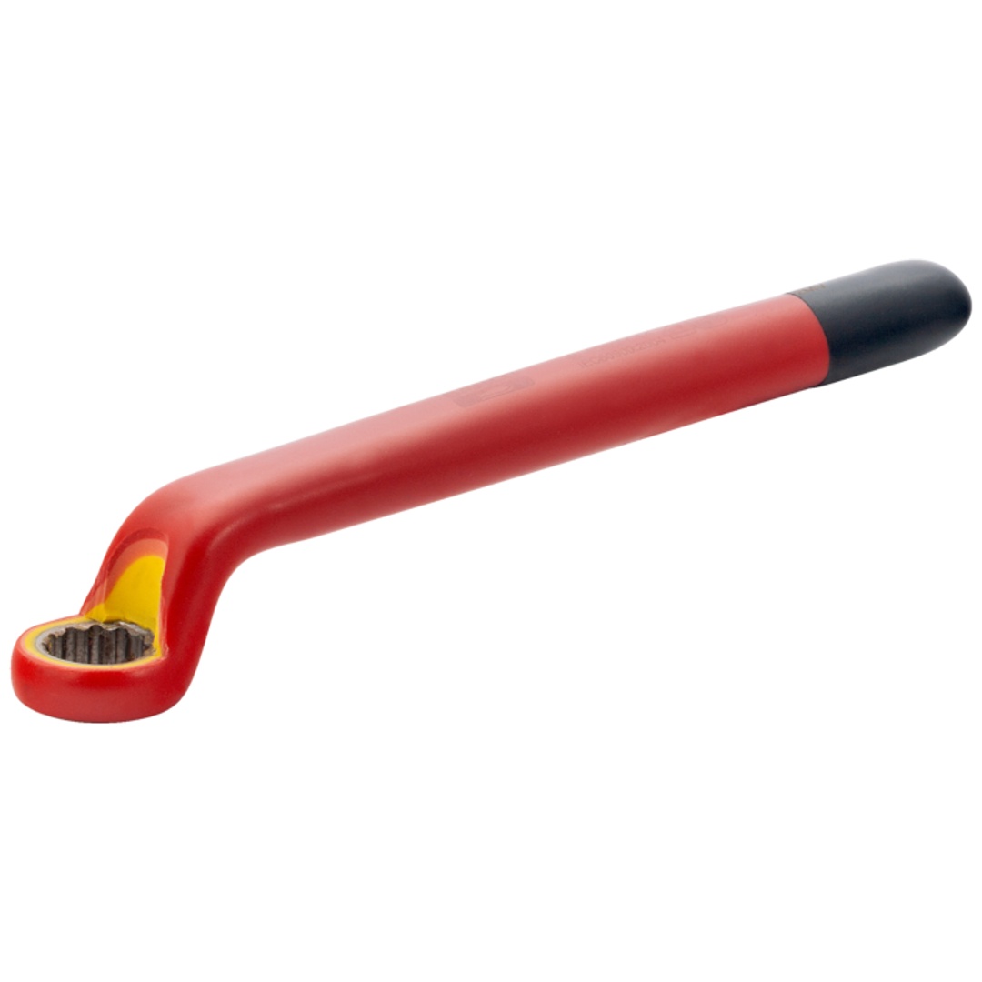BAHCO 2MV-18 Wrench - Bild 2
