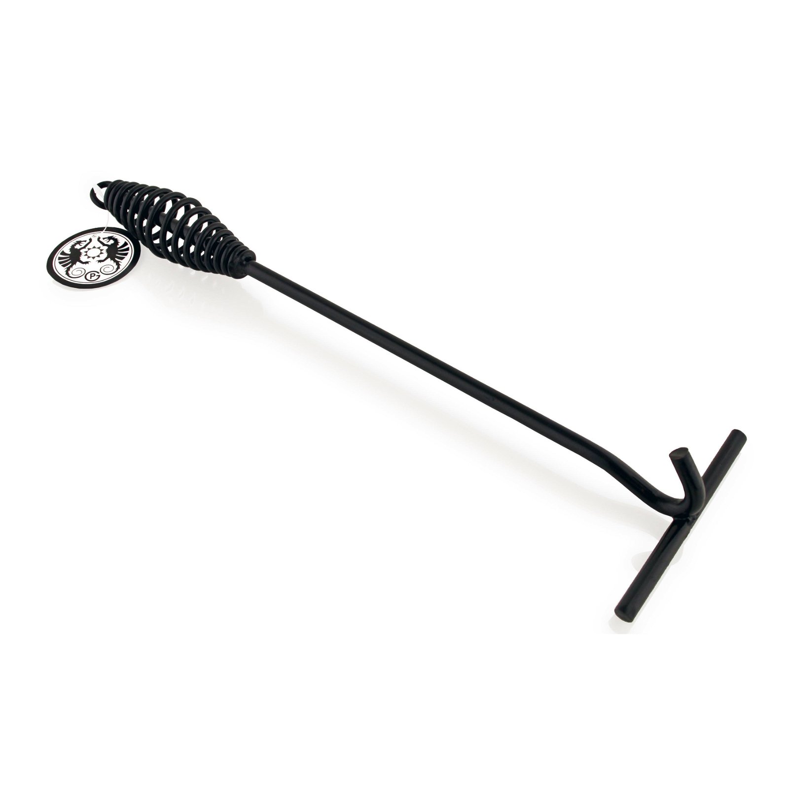 Petromax Deckelheber Grillwerkzeug-Set 4250435730379