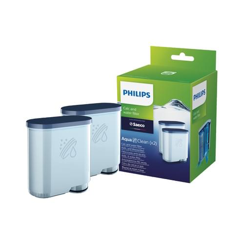 Philips Blau Aquaclean Ca6903/22, Wasserfilter, - Image 6