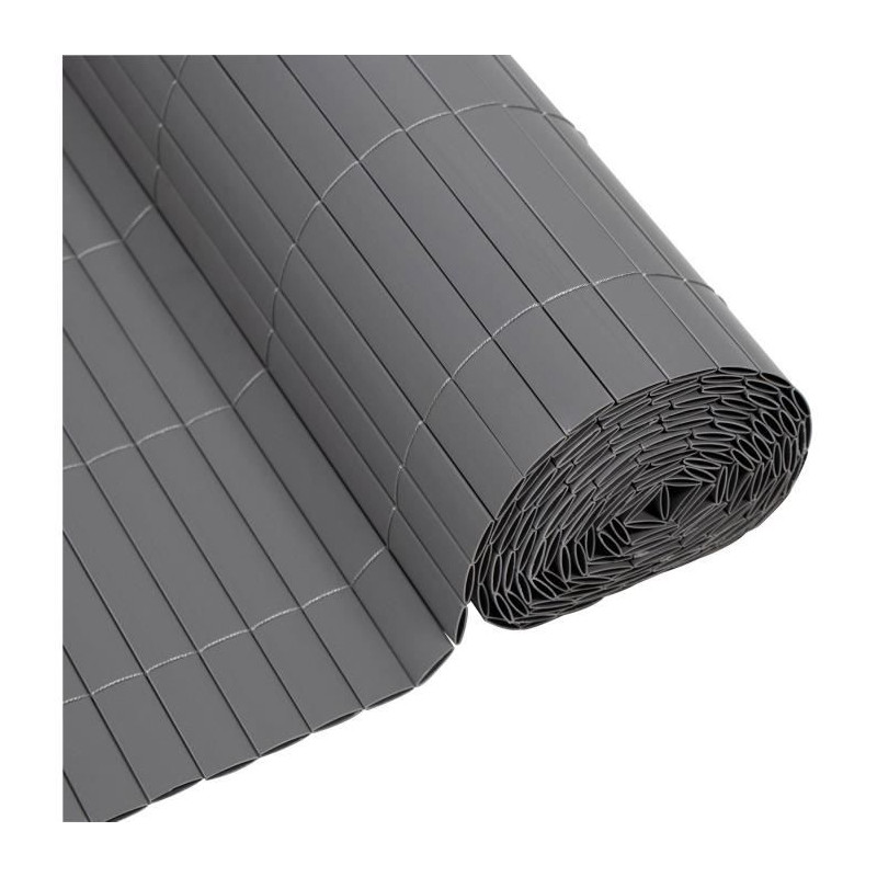 Rete Per Nascondere Nature Grigio
