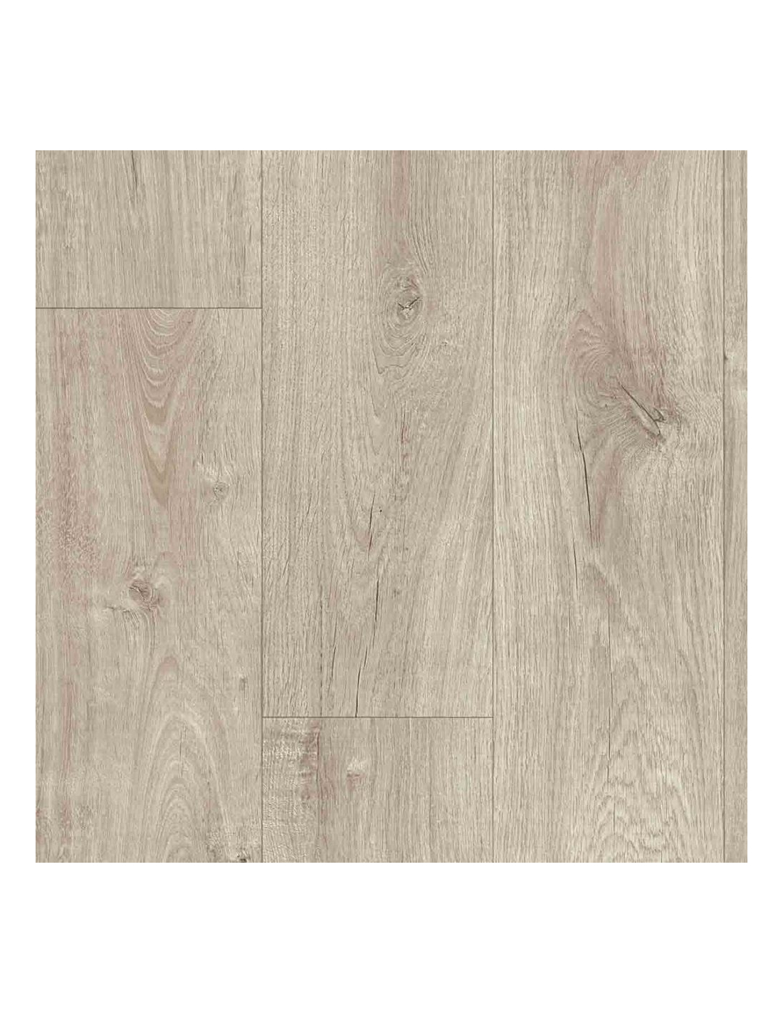 4 Sol Pvc Floortex Helsinki 582 Rolle 30 M - Ivc