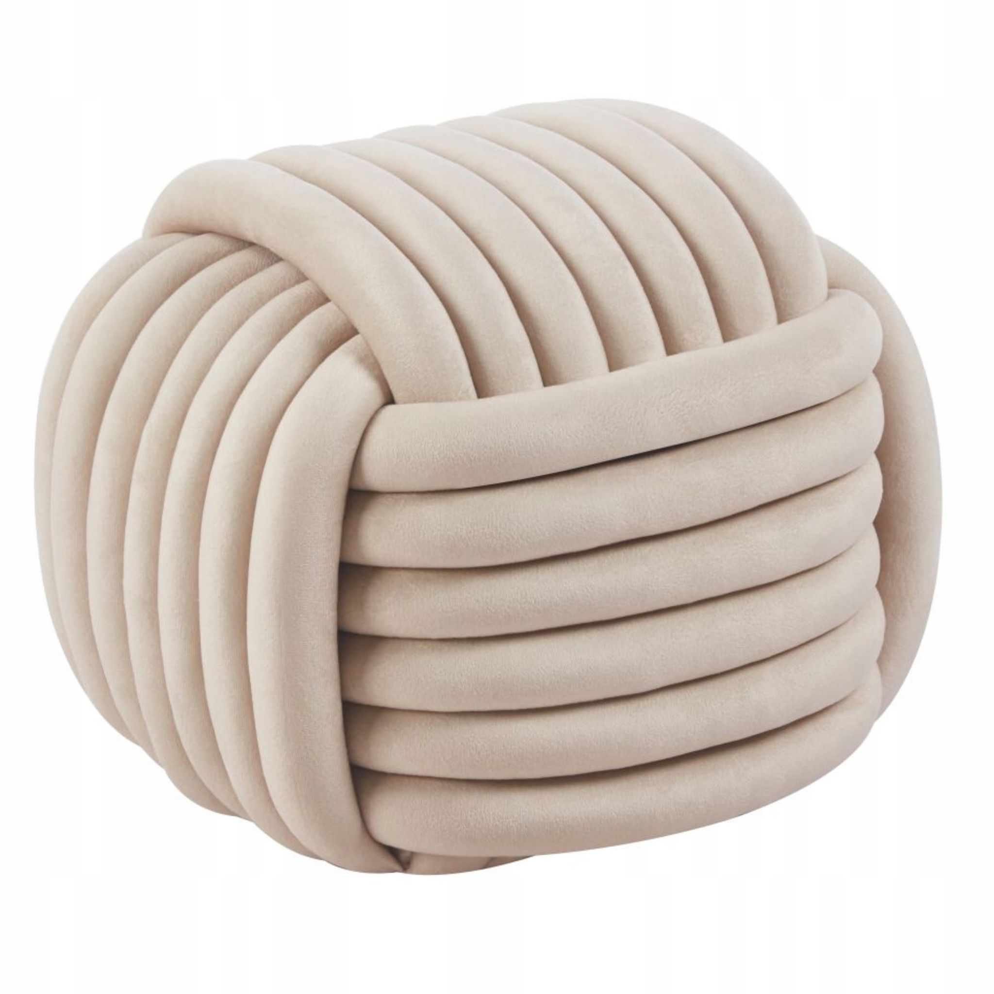 Oem Puf P5-Fx Riviera 06 Beige
