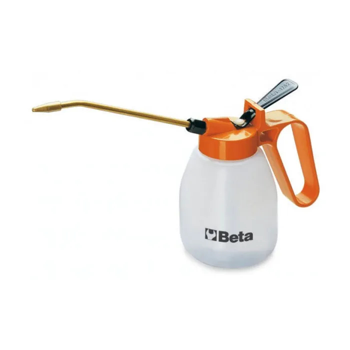 Beta Tools Öler, Drucköler, Aus Kunststoff, 200 G - Be 1752/200