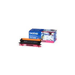 Brother B130M Toner m - Brother TN-130M für z.B. Brother DCP -9040 CN, Brother DCP -9042 CDN, Brother DCP -9042 CN, Brother DCP -9045 CDN - Bild 5