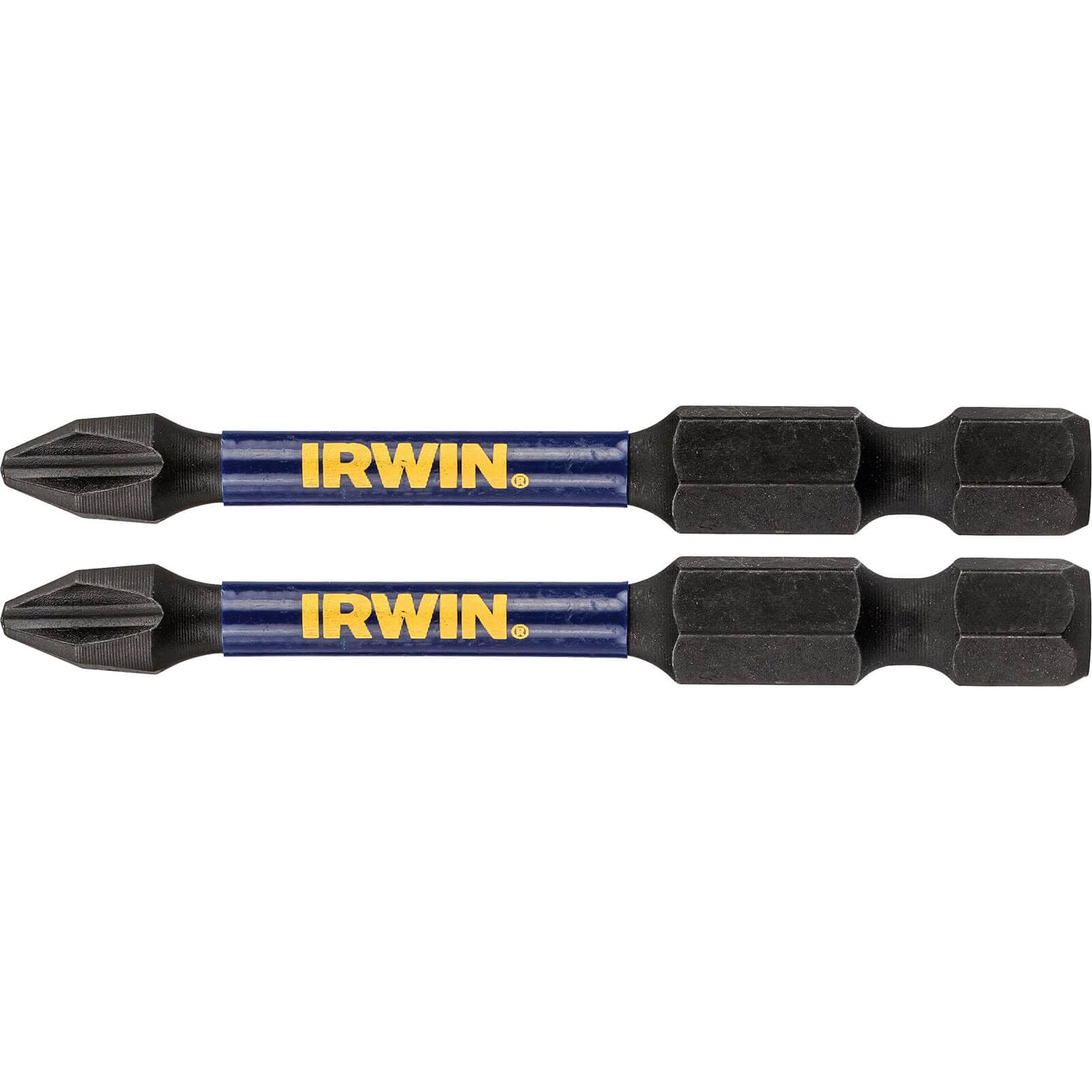 IRWIN IW6061306 Bit - Bild 3