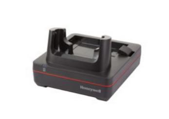 Honeywell Ct30 Xp Non-Booted Homebase, Barcode Scanner Zubehör - Bild 4