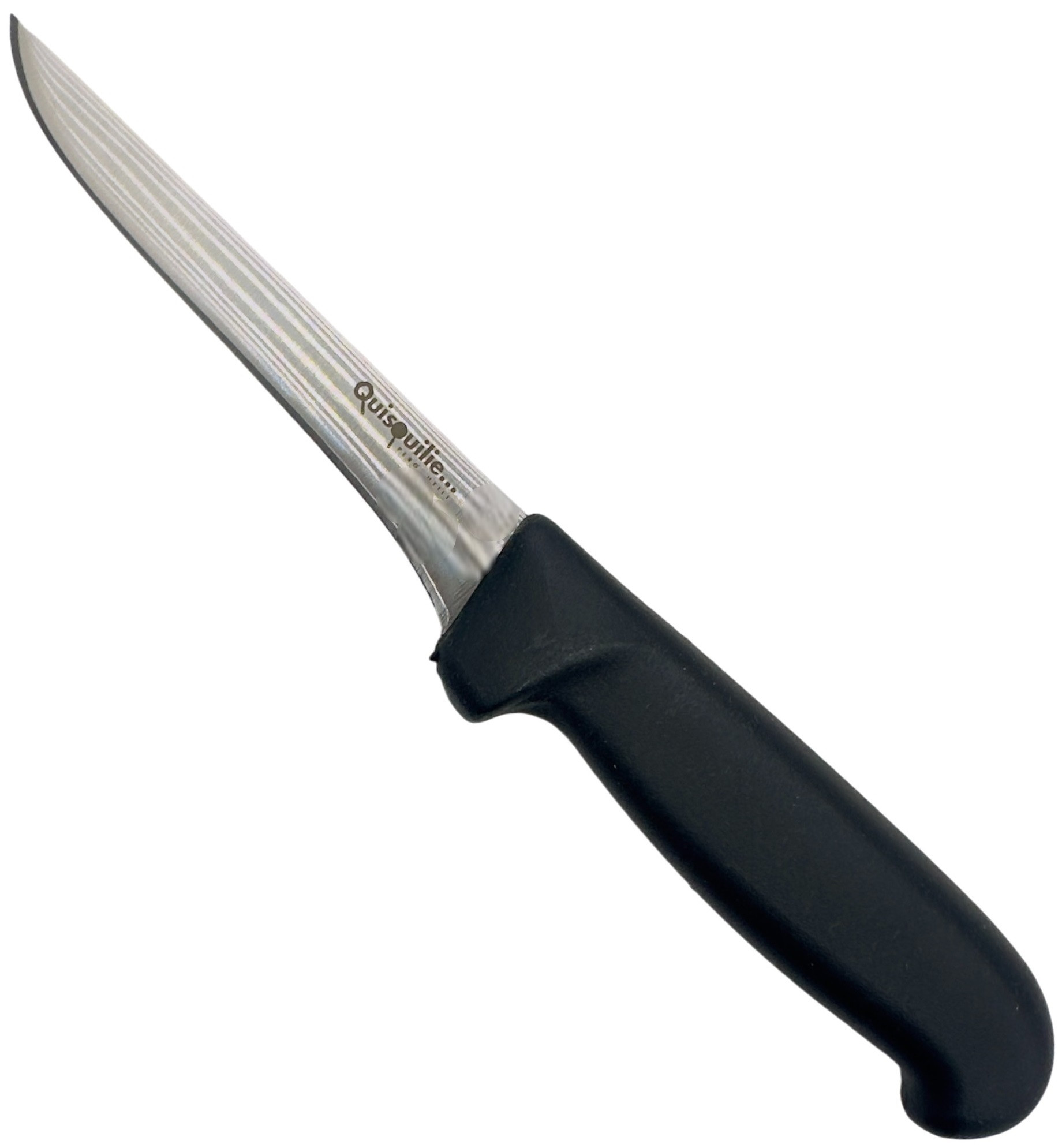 Fenix Simplex Coltello Disosso Professionale 14 Cm Manico Nylon