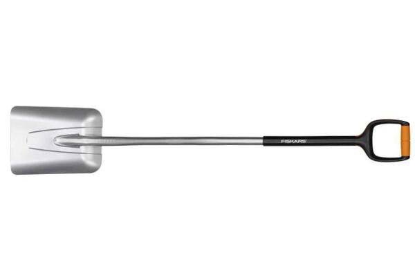 Il Carbone Pala Xact Fiskars