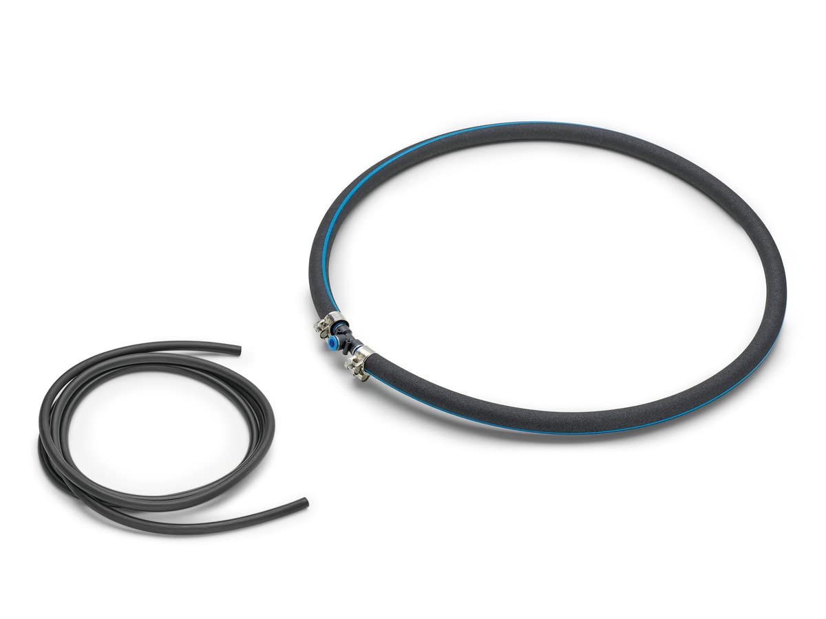 Oase 88667 AquaOxy D 60cm Belüfterring