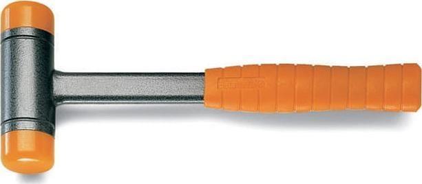 Beta Maillet - 013920035 - 1392 35-Mazos Atirrebote Mango En Acero - Bild 5