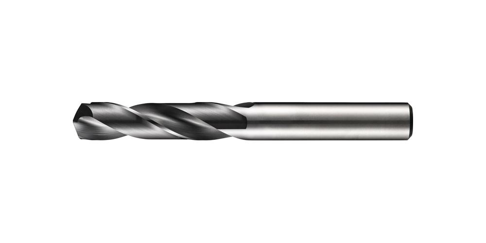 Foret force x typ ctw R457 d.11.91mm HM tialn tige droite — photo de l’offre ManoMano