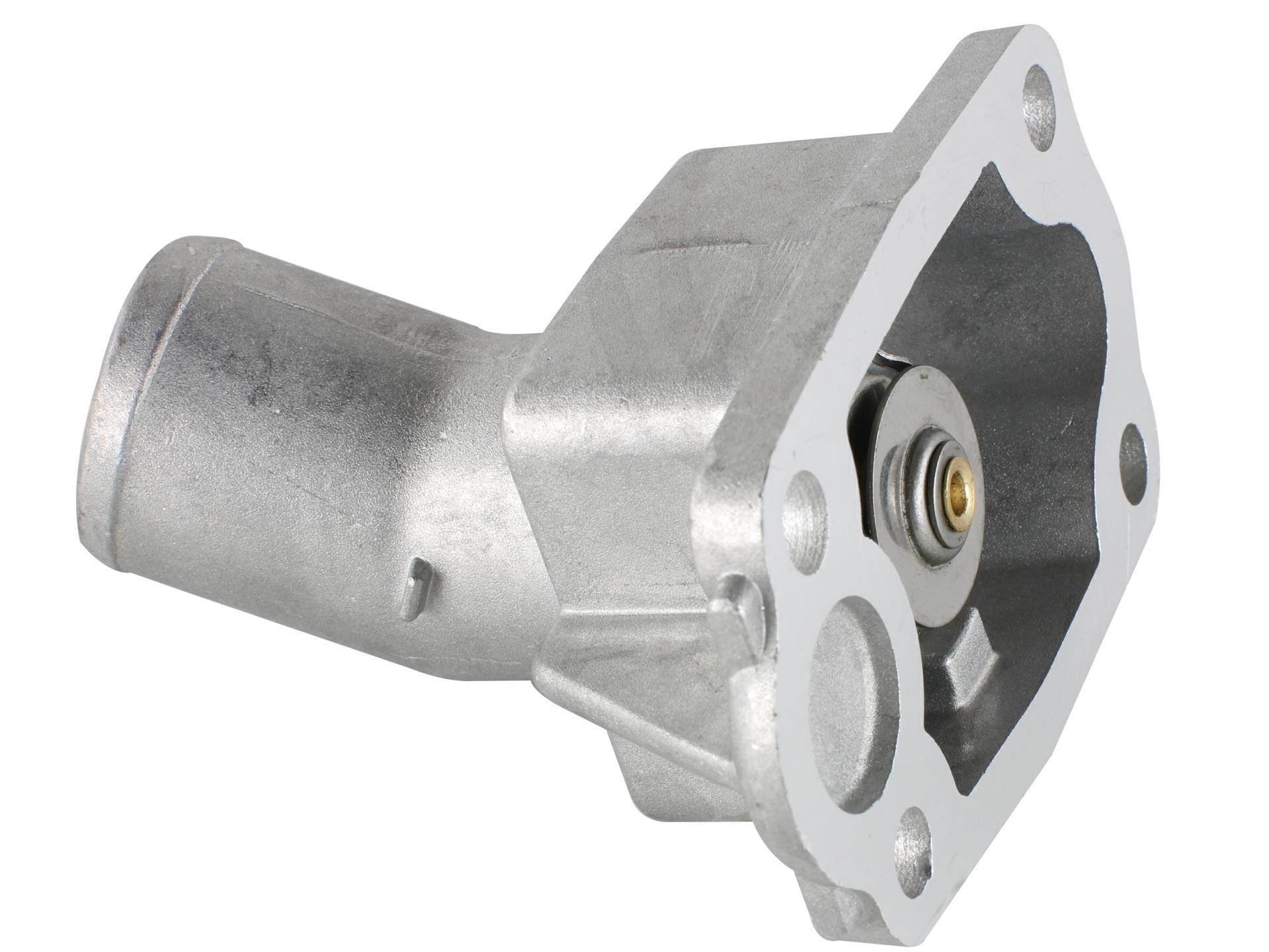 Oem Ft58020 Schnellthermostat