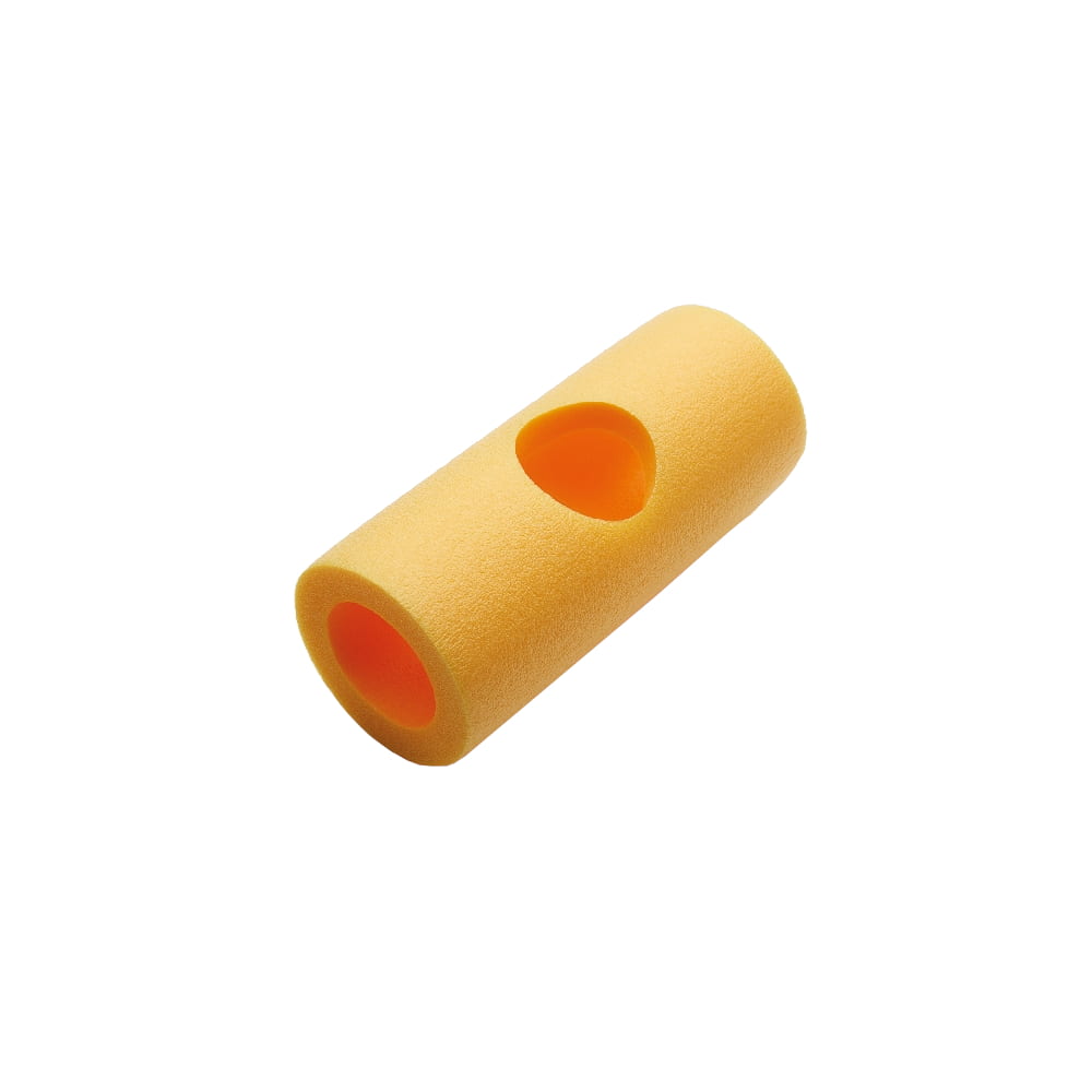 Swimtech Gelb Schwimmzubehör - Schwimmnudelverbinder - Image 4