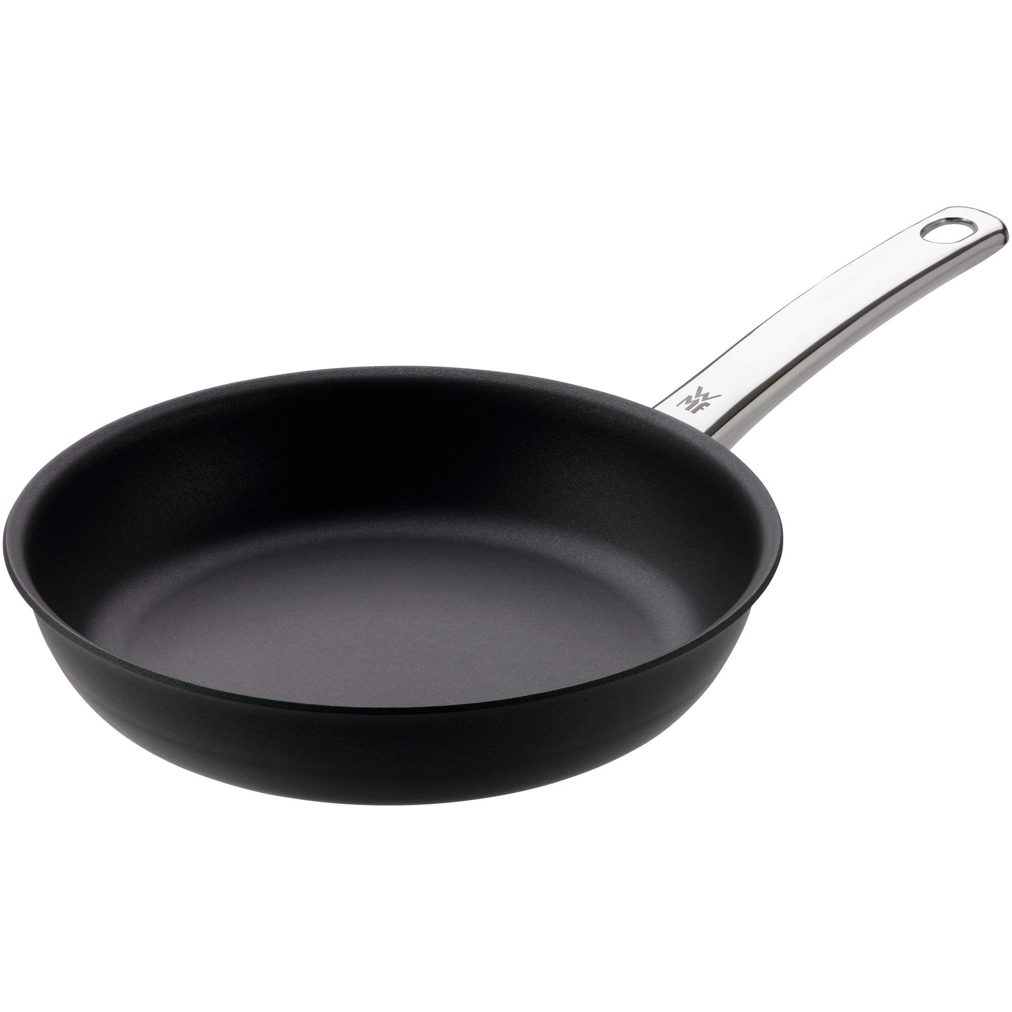 WMF Steak Profi 1771246021 Round
