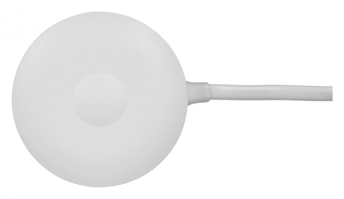 Oral-B Weiß Alabaster Elektrische Zahnbürste "Oral-B Io Series 9" 2 Stk. Aufsteckbürsten 7 Putzmodi Für Zahnpflege 3D-Analyse Farbdisplay & Lade-Reiseetui von Baur - Bild 9