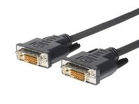 Vivolink PRODVIS3 PRO DVI - D 24+1 M . ~E~ - Bild 3
