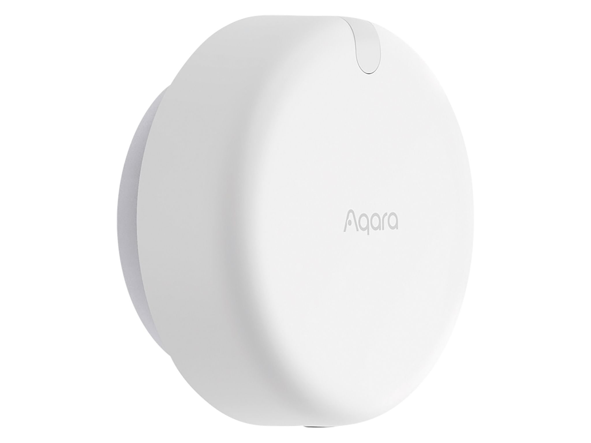 Aqara Präsenzsensor Fp2 Ps-S02d - Bild 10